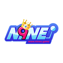 9G